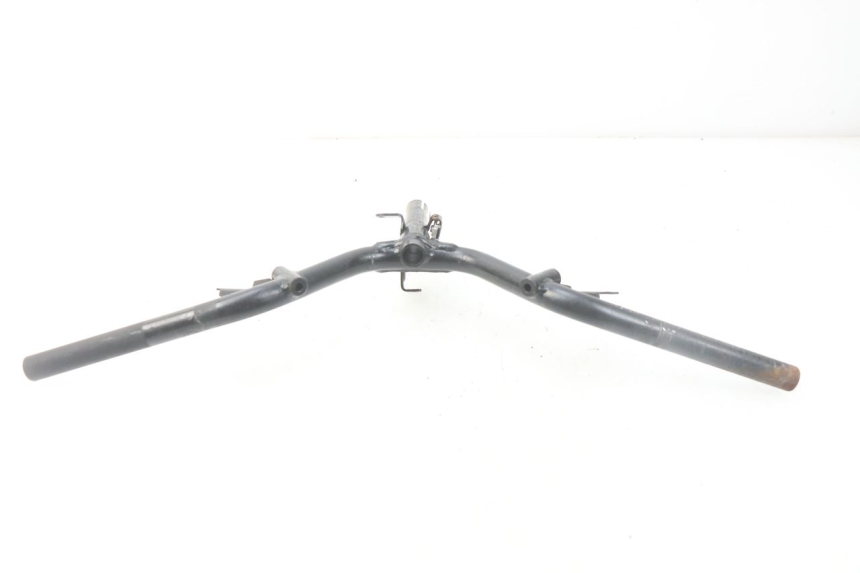 photo de MANILLAR PIAGGIO ZIP 4T 50 (2018 - 2020)