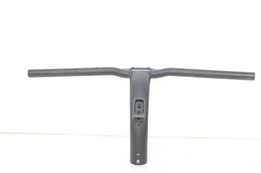photo de MANILLAR SEGWAY NINEBOT ZT3 PRO 1