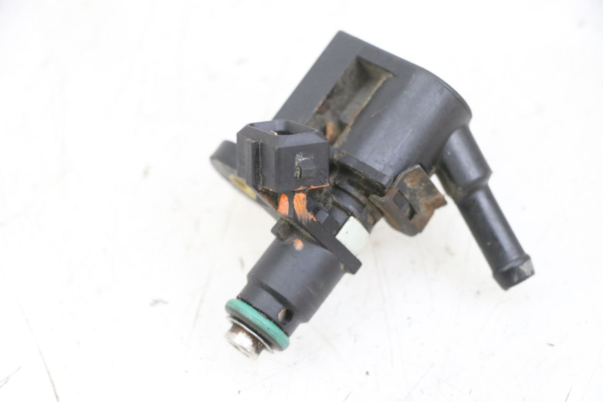 photo de INYECTOR KYMCO AGILITY 16+ 4T 50 (2018 - 2023) - Detalle de la pieza