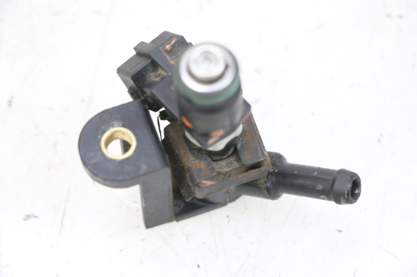 photo de INYECTOR KYMCO AGILITY 16+ 4T 50 (2018 - 2023) - Zoom estado de uso