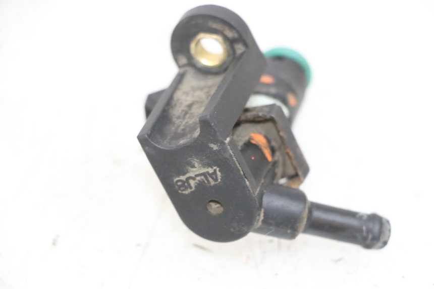 photo de INYECTOR KYMCO AGILITY 16+ 4T 50 (2018 - 2023) - Vista general del producto