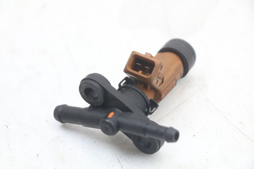 photo de INYECTOR BMW C1 125 (2000 - 2003)