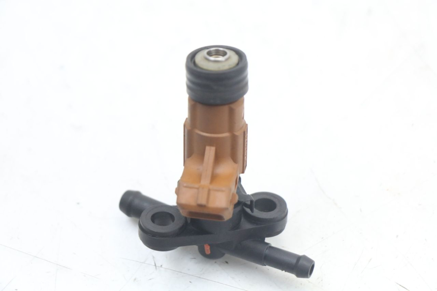 photo de INYECTOR BMW C1 125 (2000 - 2003)