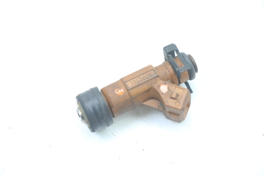 photo de INYECTOR BMW C1 125 (2000 - 2003)