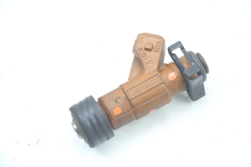 photo de INYECTOR BMW C1 125 (2000 - 2003)