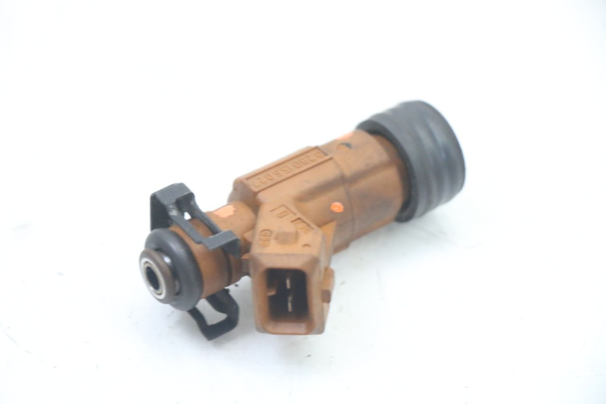 photo de INYECTOR BMW C1 125 (2000 - 2003)