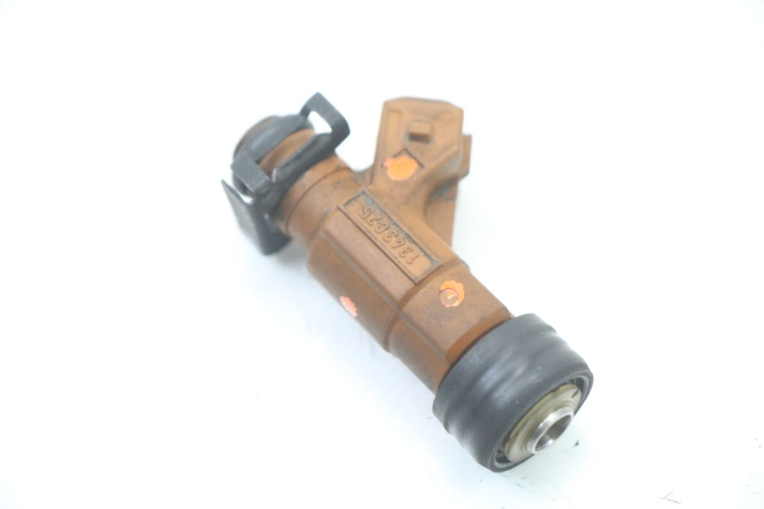 photo de INYECTOR BMW C1 125 (2000 - 2003)