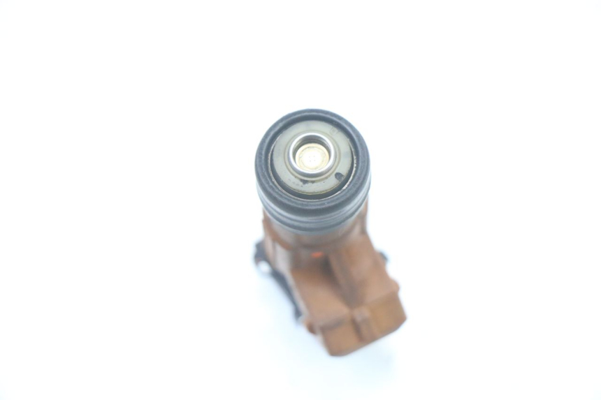 photo de INYECTOR BMW C1 125 (2000 - 2003)