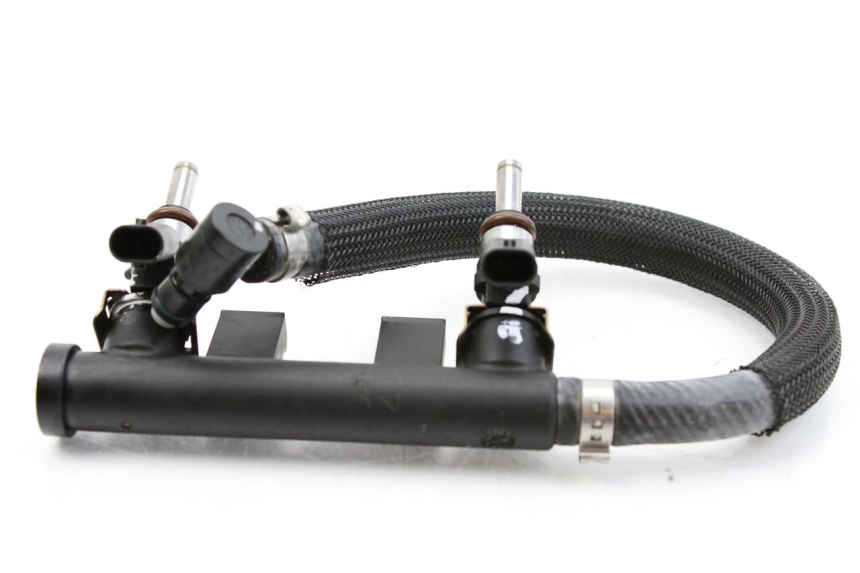 photo de INYECTOR BMW F GS K81 850 (2018 - 2023)