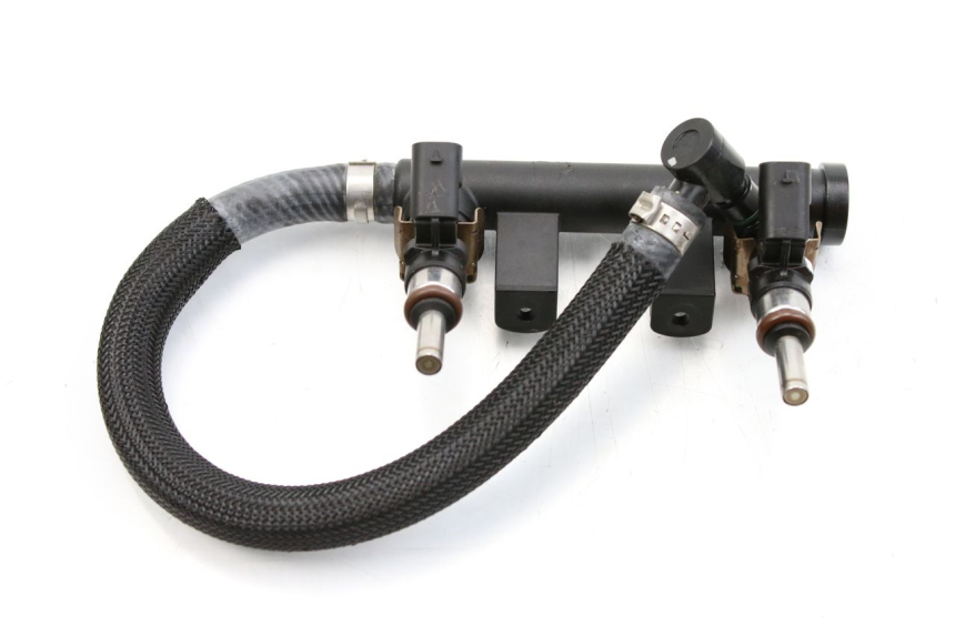 photo de INYECTOR BMW F GS K81 850 (2018 - 2023)