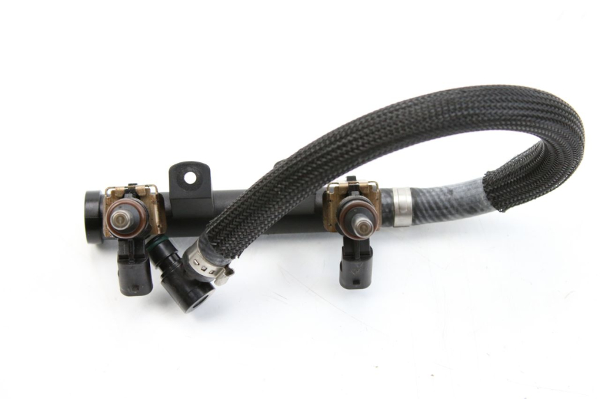 photo de INYECTOR BMW F GS K81 850 (2018 - 2023)