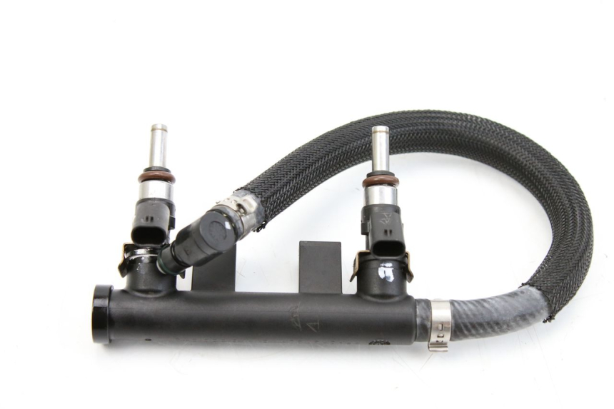photo de INYECTOR BMW F GS K81 850 (2018 - 2023)