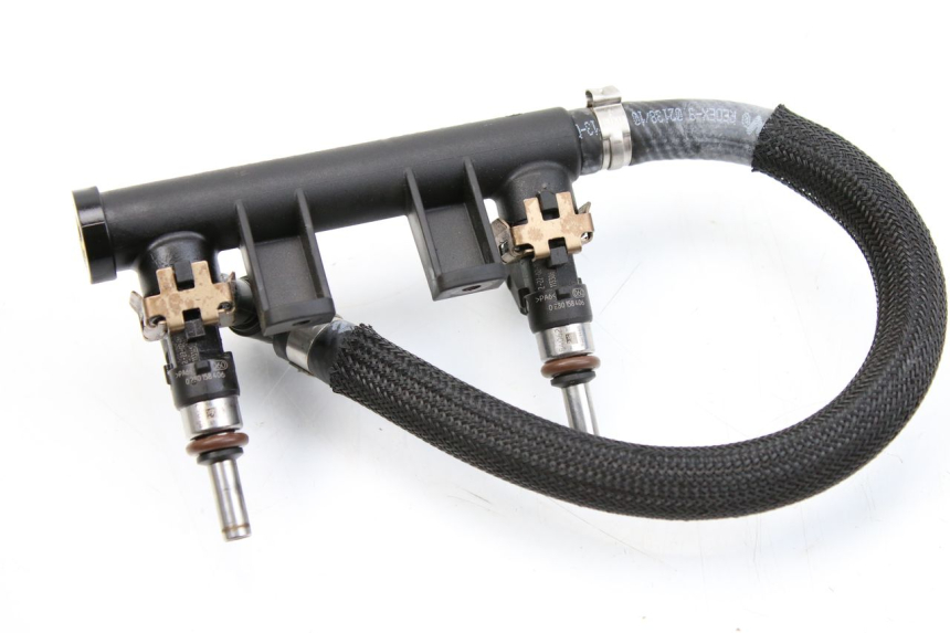 photo de INYECTOR BMW F GS K81 850 (2018 - 2023)