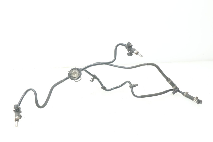 photo de INYECTOR BMW R GS 1200 (2005 - 2007)