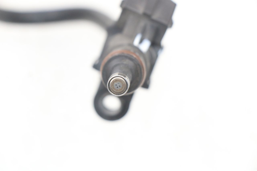 photo de INYECTOR BMW R GS 1200 (2005 - 2007)