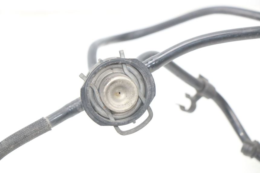 photo de INYECTOR BMW R GS 1200 (2005 - 2007)
