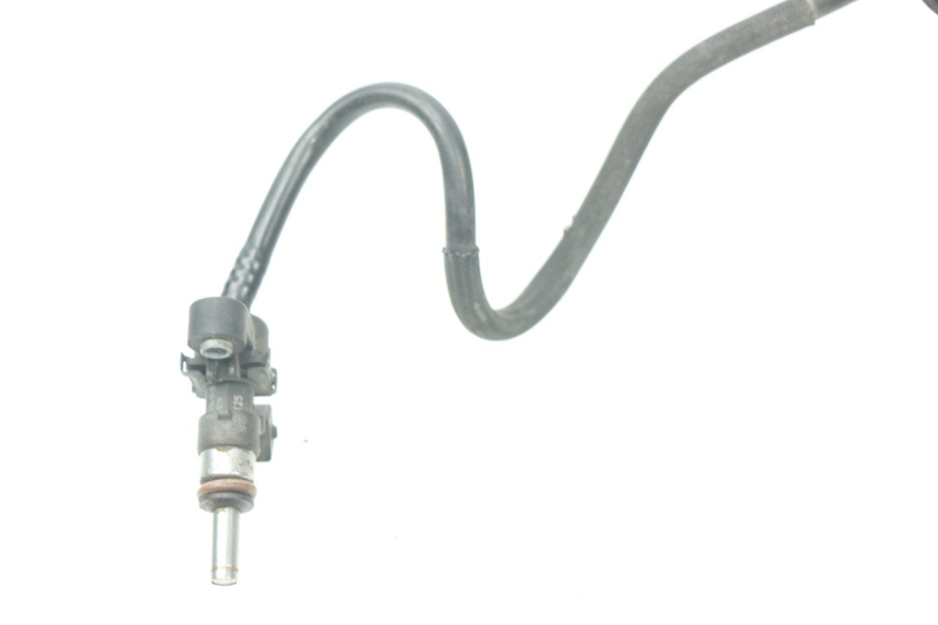 photo de INYECTOR BMW R GS 1200 (2005 - 2007)