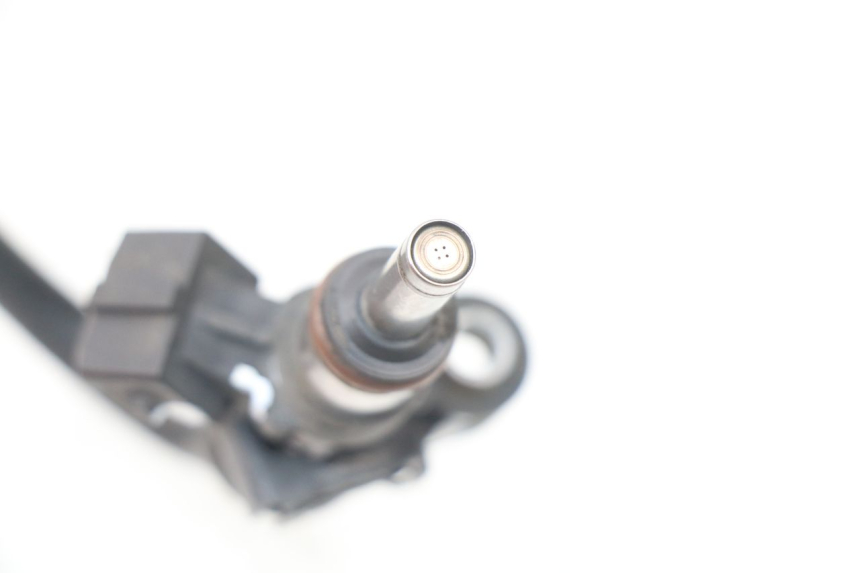 photo de INYECTOR BMW R GS 1200 (2005 - 2007)