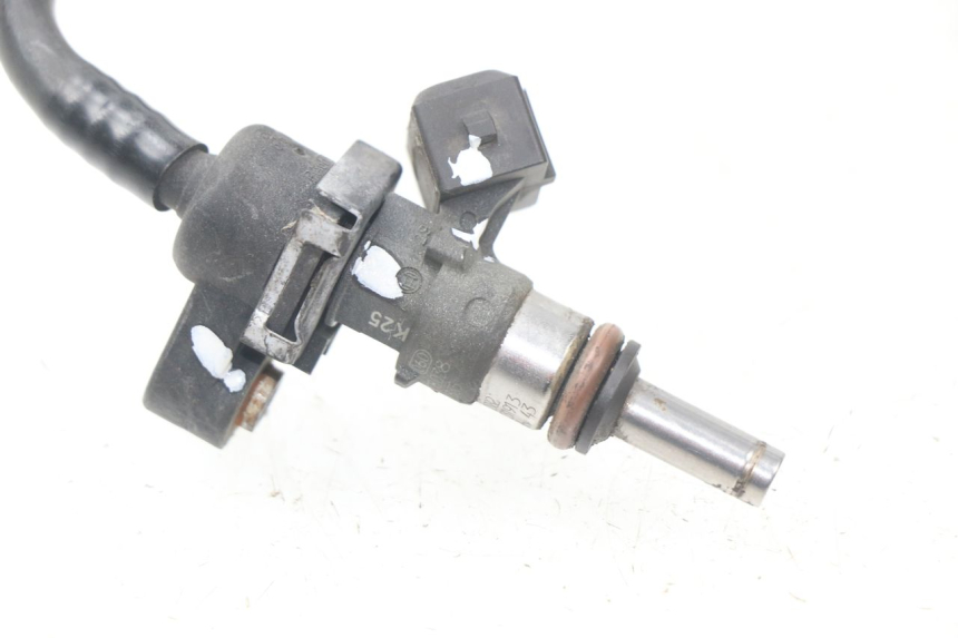 photo de INYECTOR BMW R GS 1200 (2005 - 2007)