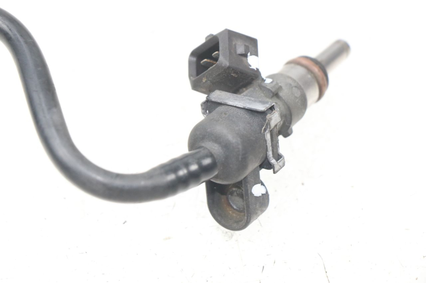 photo de INYECTOR BMW R GS 1200 (2005 - 2007)