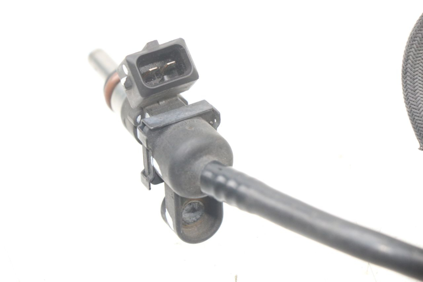 photo de INYECTOR BMW R GS 1200 (2005 - 2007)