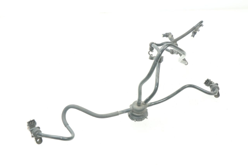 photo de INYECTOR BMW R GS 1200 (2005 - 2007)