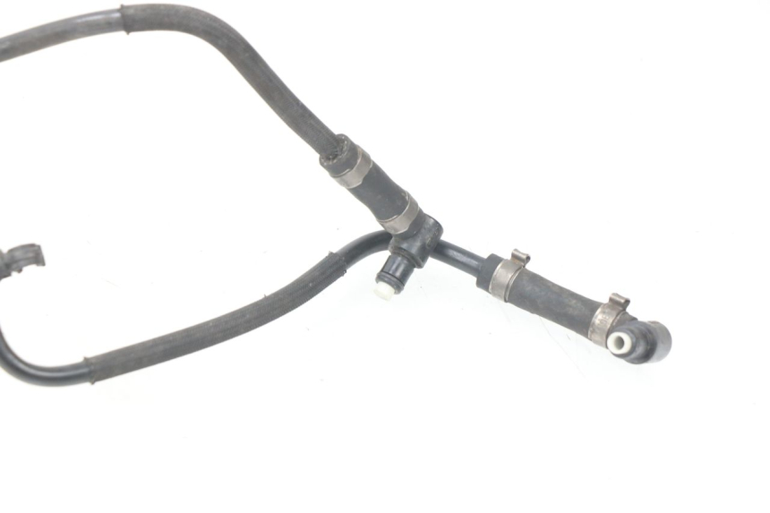 photo de INYECTOR BMW R GS 1200 (2005 - 2007)
