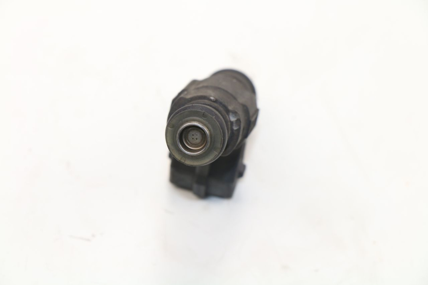 photo de INYECTOR BMW R GS 1150 (1999 - 2004) - Detalle de la pieza