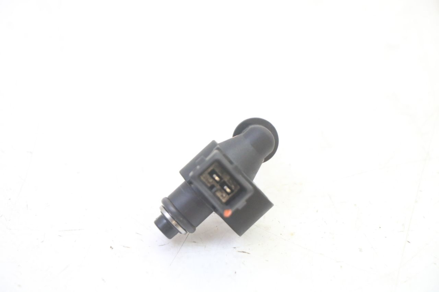 photo de INYECTOR MOTRON BREEZY 4T 50 (2021 - 2025)