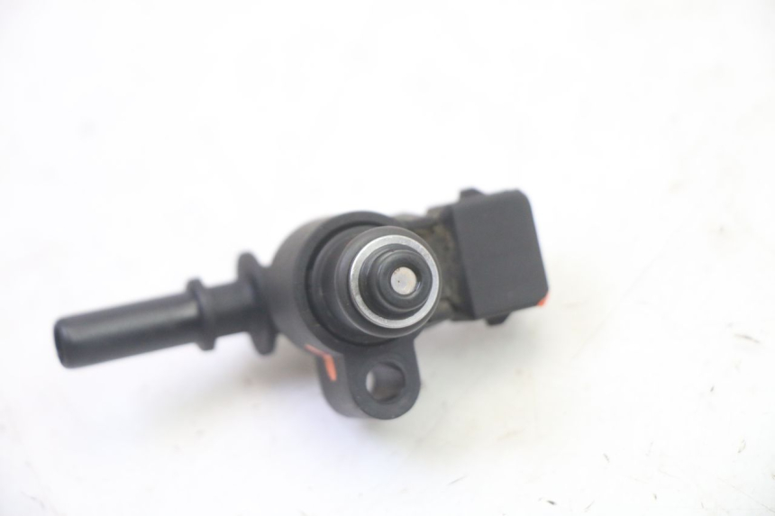 photo de INYECTOR MOTRON BREEZY 4T 50 (2021 - 2025)