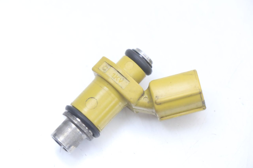 photo de INYECTOR SUZUKI BURGMAN 125 (2007 - 2014)