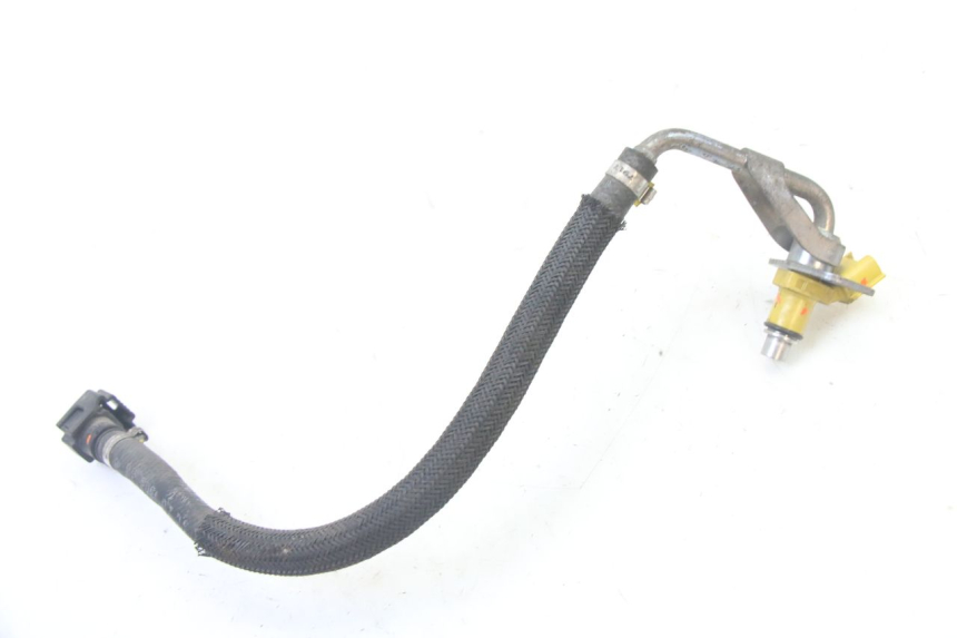 photo de INYECTOR SUZUKI BURGMAN 125 (2007 - 2014)
