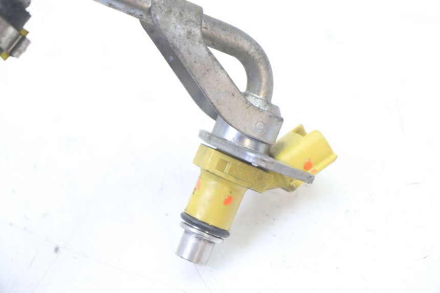 photo de INYECTOR SUZUKI BURGMAN 125 (2007 - 2014)