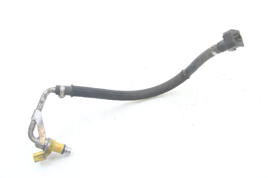 photo de INYECTOR SUZUKI BURGMAN 125 (2007 - 2014)