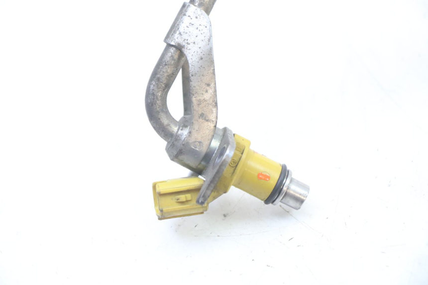 photo de INYECTOR SUZUKI BURGMAN 125 (2007 - 2014)