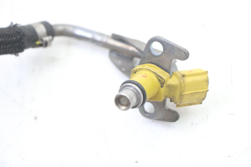 photo de INYECTOR SUZUKI BURGMAN 125 (2007 - 2014)