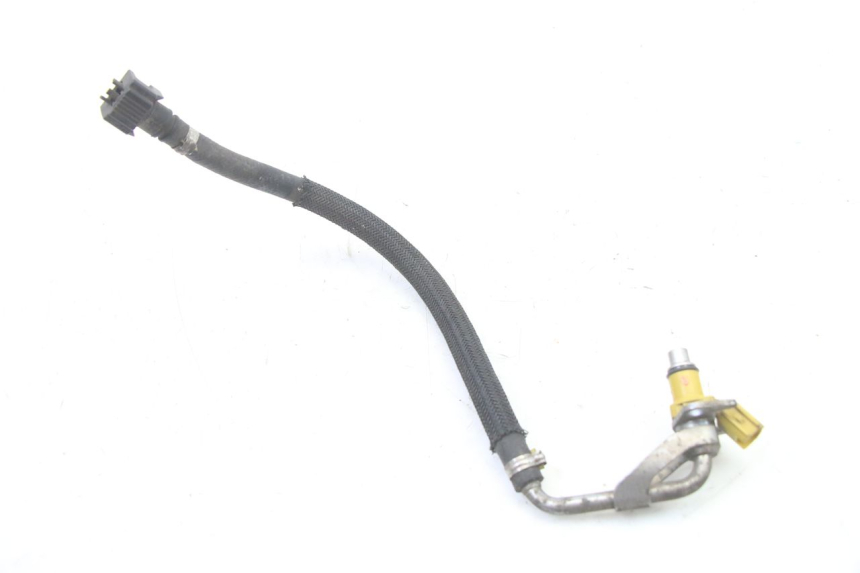 photo de INYECTOR SUZUKI BURGMAN 125 (2007 - 2014)