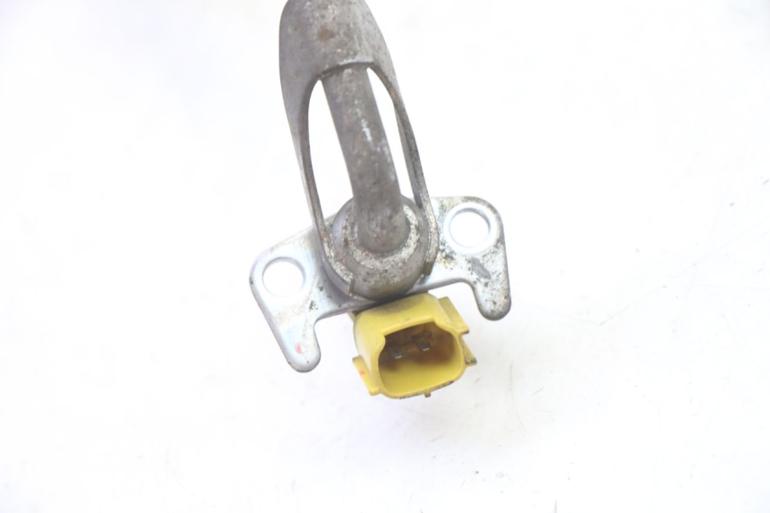 photo de INYECTOR SUZUKI BURGMAN 125 (2007 - 2014)