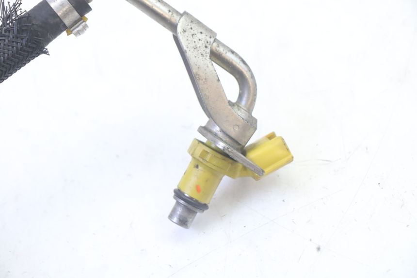 photo de INYECTOR SUZUKI BURGMAN 125 (2007 - 2014)