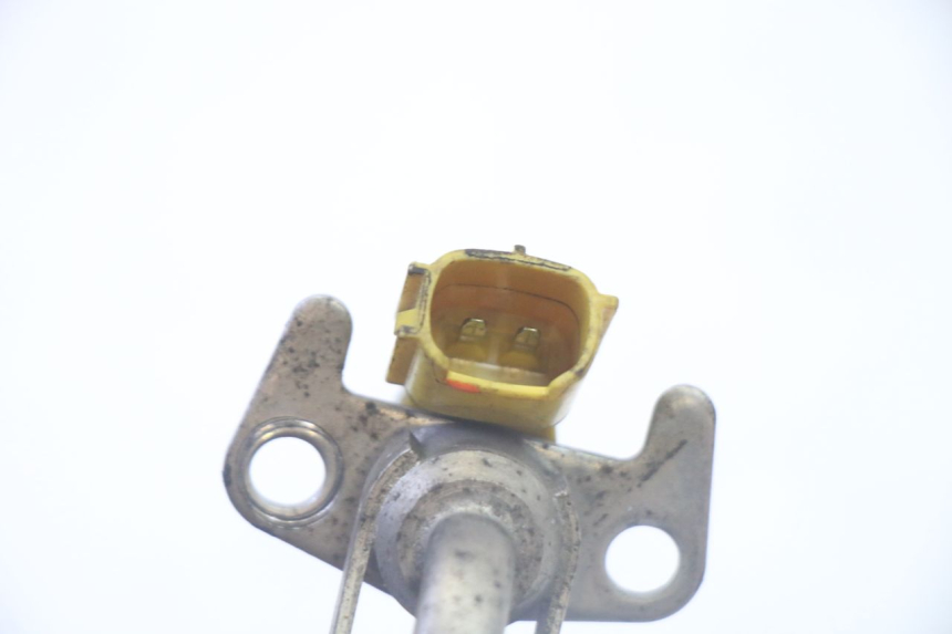 photo de INYECTOR SUZUKI BURGMAN 125 (2007 - 2014)