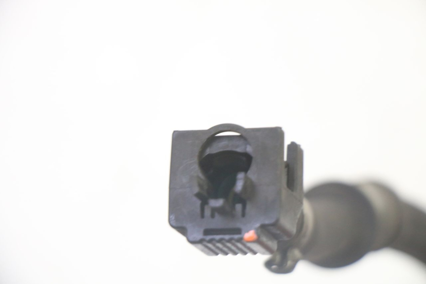 photo de INYECTOR SUZUKI BURGMAN 125 (2007 - 2014)