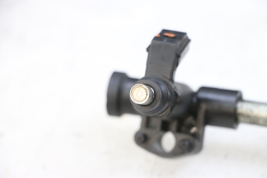 photo de INYECTOR SUZUKI BURGMAN 650 (2013 - 2020)