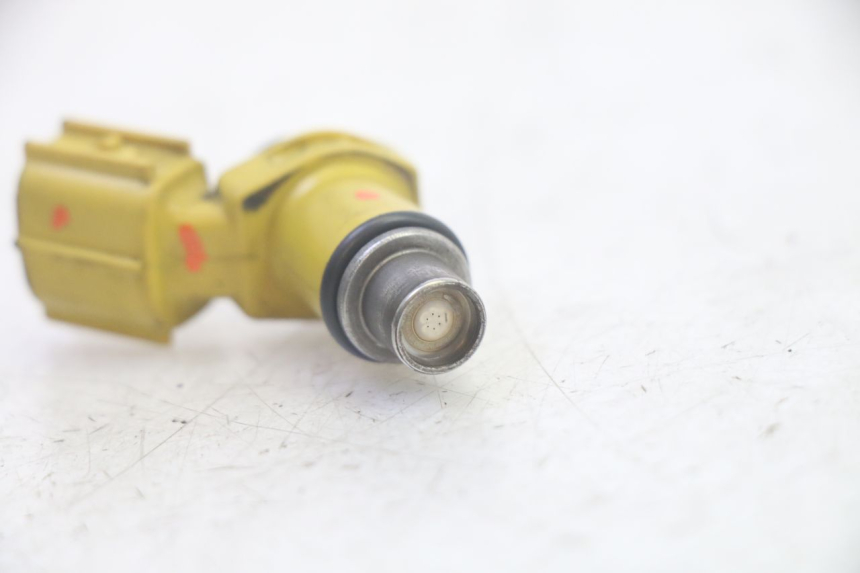 photo de INYECTOR SUZUKI BURGMAN 125 (2007 - 2014) - Primer plano técnico