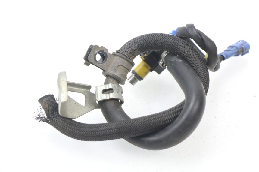 photo de INYECTOR YAMAHA BW'S BWS 125 (2010 - 2013)