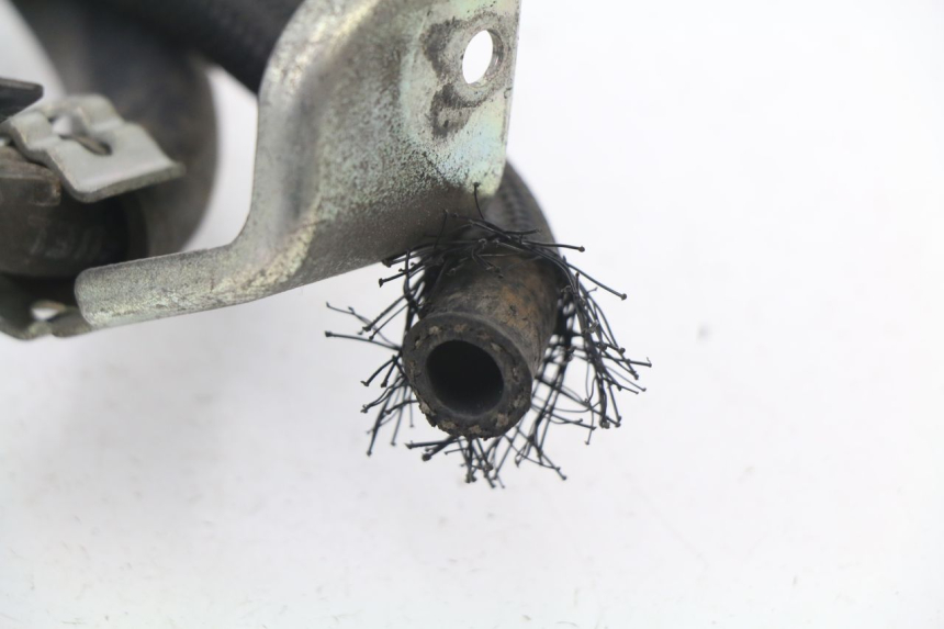 photo de INYECTOR YAMAHA BW'S BWS 125 (2010 - 2013)