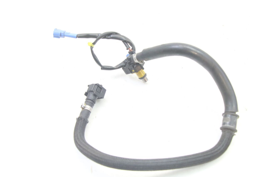 photo de INYECTOR YAMAHA BW'S BWS 125 (2010 - 2013)