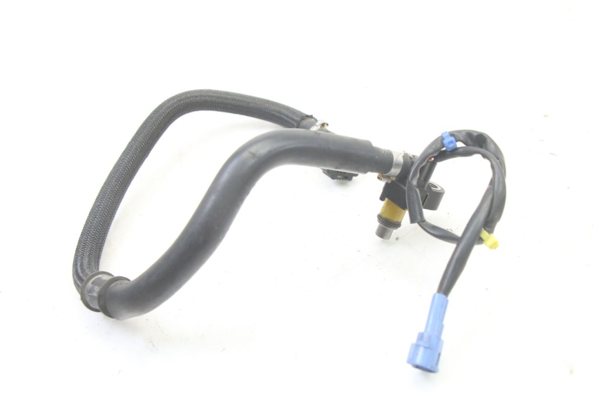 photo de INYECTOR YAMAHA BW'S BWS 125 (2010 - 2013)