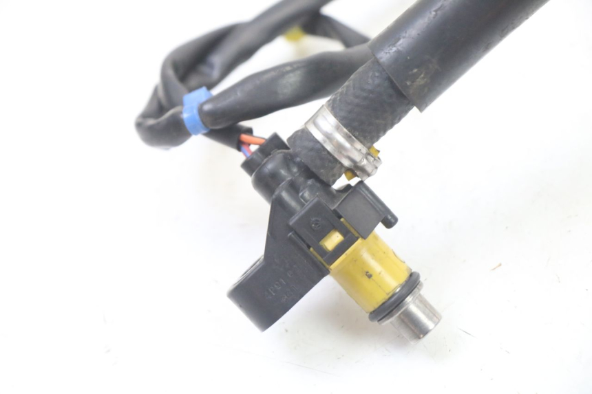 photo de INYECTOR YAMAHA BW'S BWS 125 (2010 - 2013)