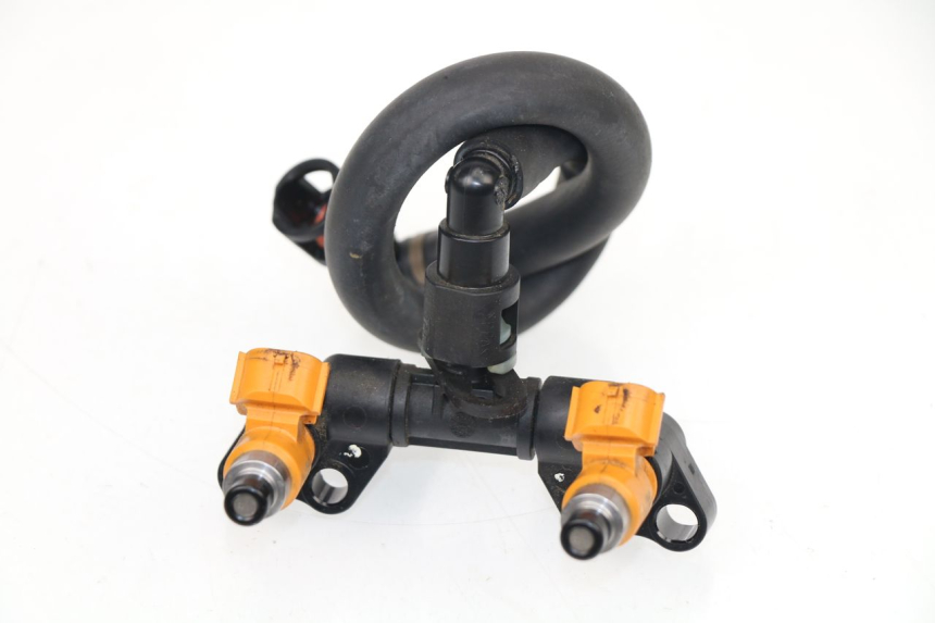 photo de INYECTOR HONDA CB F CBF ABS 500 (2013 - 2015)