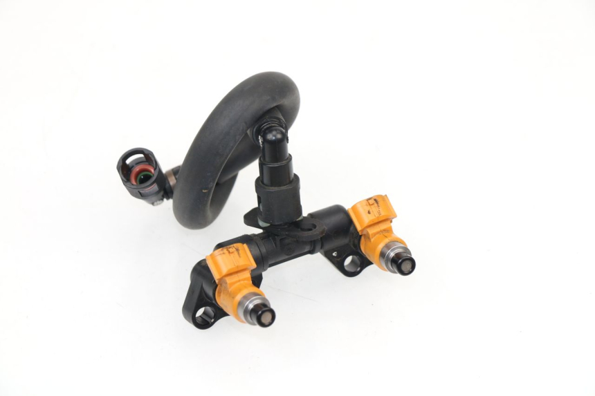 photo de INYECTOR HONDA CB F CBF ABS 500 (2013 - 2015)